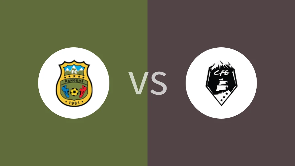 安道尔流浪vsCF埃斯佩兰卡比分预测分析 2025/11/30