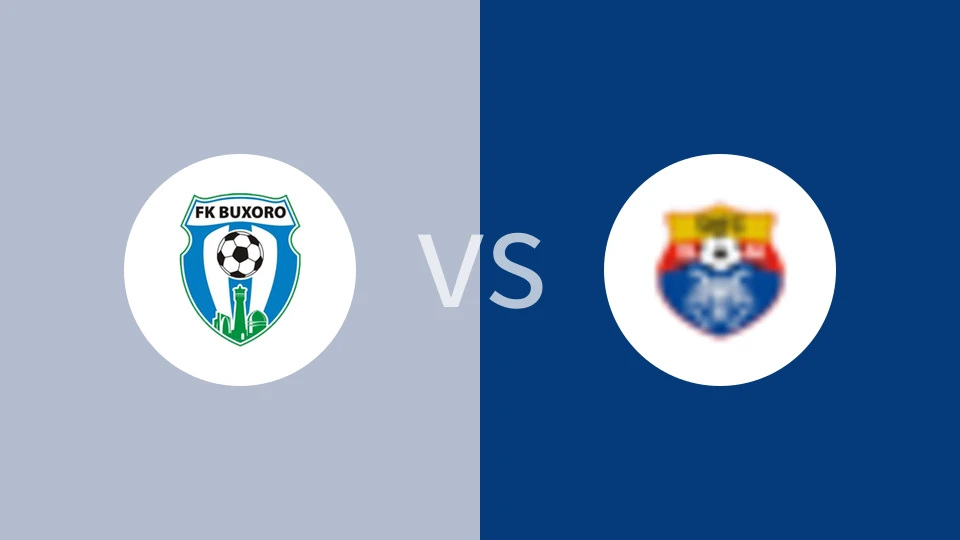 布哈拉vs休尔坦古佐比分预测分析 2025/06/29