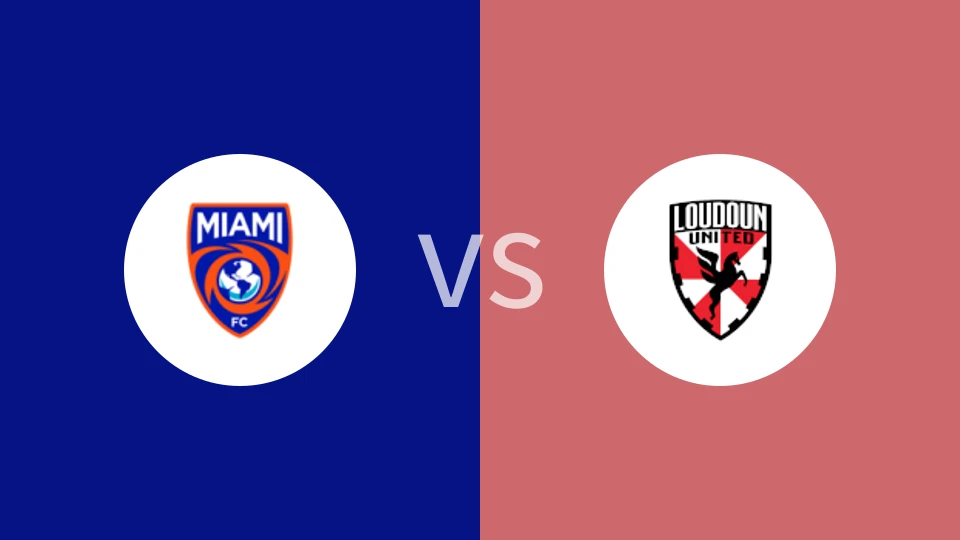 迈阿密FCvs劳顿联比分预测分析 2025/05/18