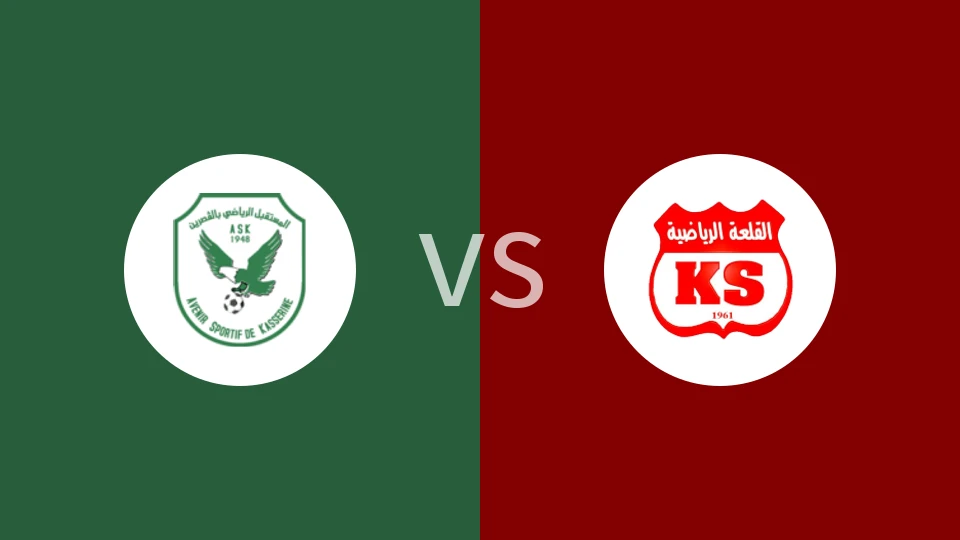 卡塞林vs卡拉亚体育比分预测分析 2025/11/02