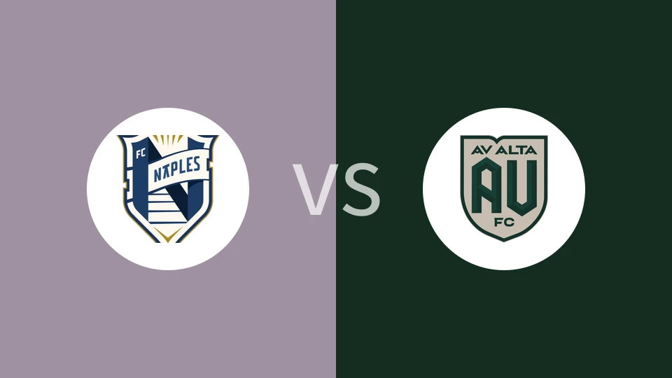 那不勒斯FCvsAV阿尔塔比分预测分析 2025/09/28