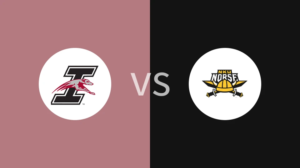 印第安纳大学波利斯分校vs北肯塔基大学比分预测分析 2026/01/02