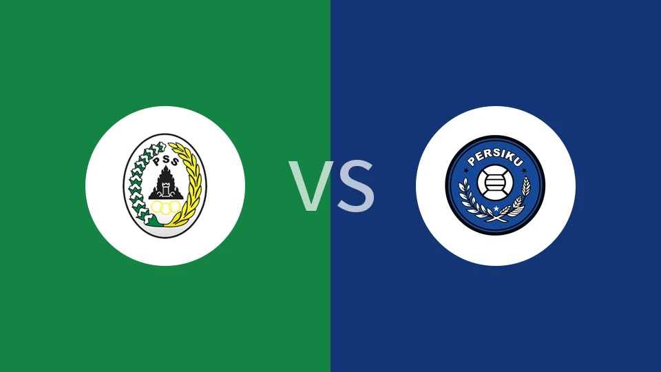 斯莱曼vs伯斯古古杜斯比分预测分析 2025/11/17