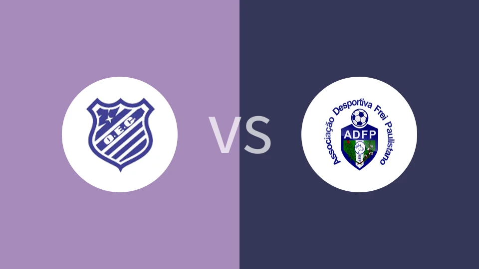 【巴塞阿乙】奥林匹克伊塔巴尼亚SEvs弗雷帕利特