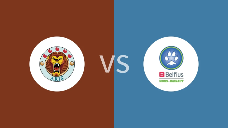 莱瓦顿vs贝尔菲乌斯山比分预测分析 2025/12/07