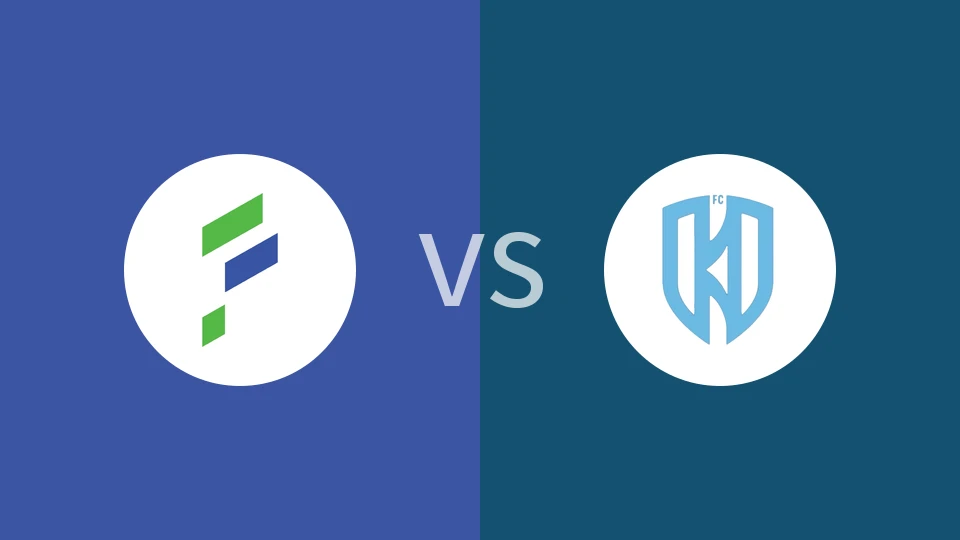 【沙特联】哈萨征服vs阿科多