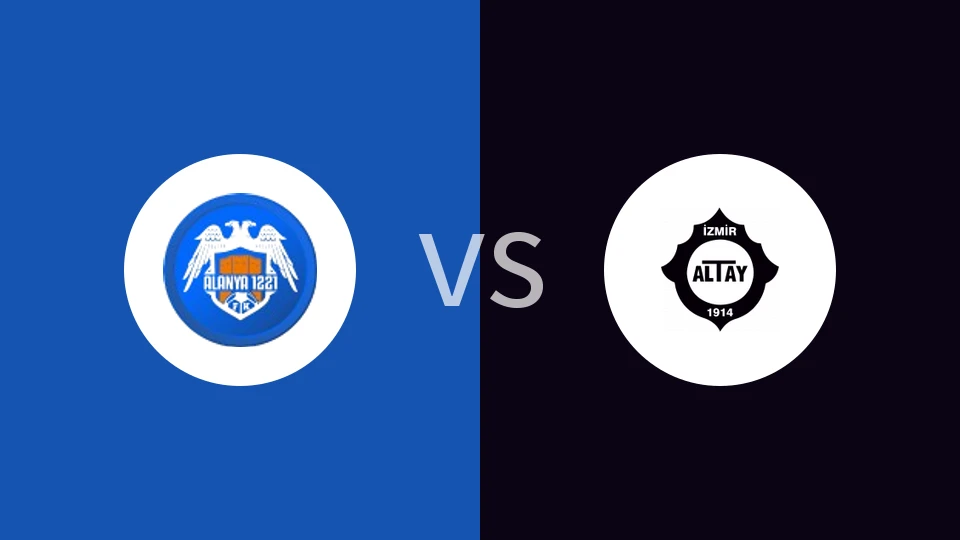 凯斯特尔vs阿尔泰体育俱乐部比分预测分析 2025/11/16