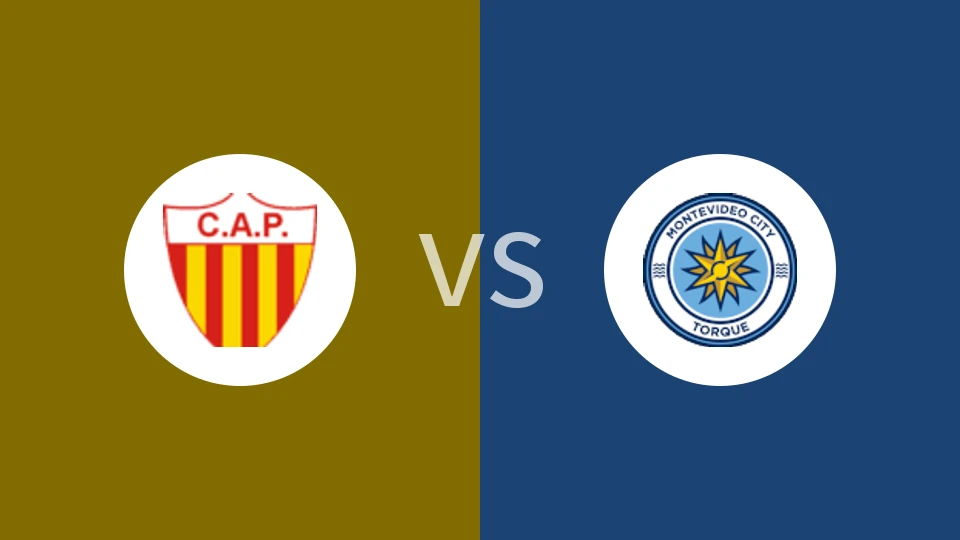 普罗格雷索俱乐部vs蒙得维的亚城图尔克比分预测分析 2025/11/01