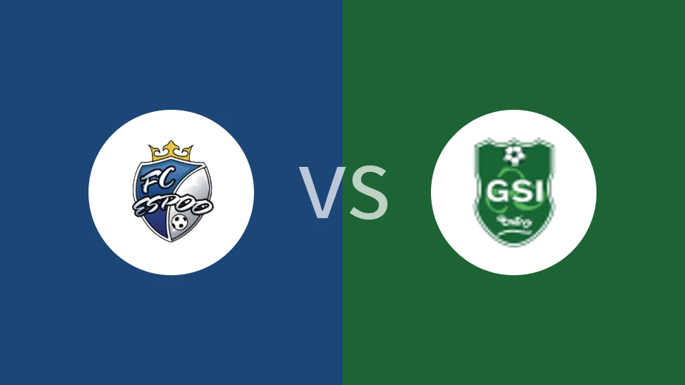 法国埃斯波vs邦迪维比分预测分析 2025/11/30