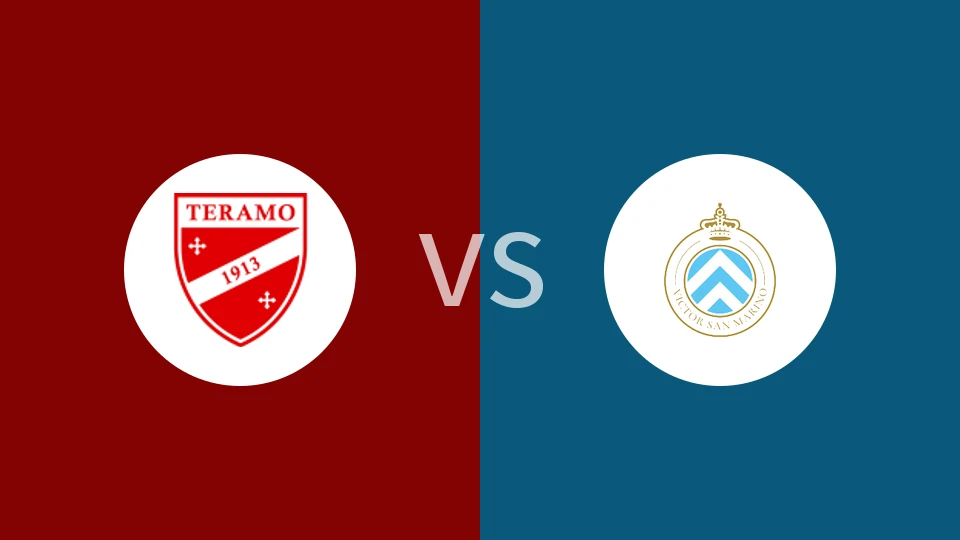 特拉莫vsASD维克多圣马力诺比分预测分析 2025/12/07