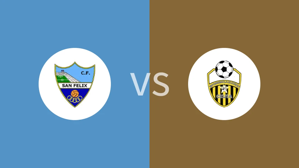 圣菲尼斯CF U19VS马竞体育U19比分预测 2023/09/16