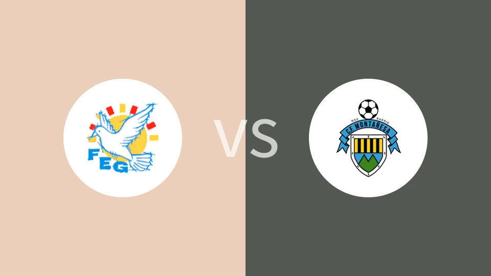 格拉马vs蒙塔尼萨比分预测分析 2025/11/23