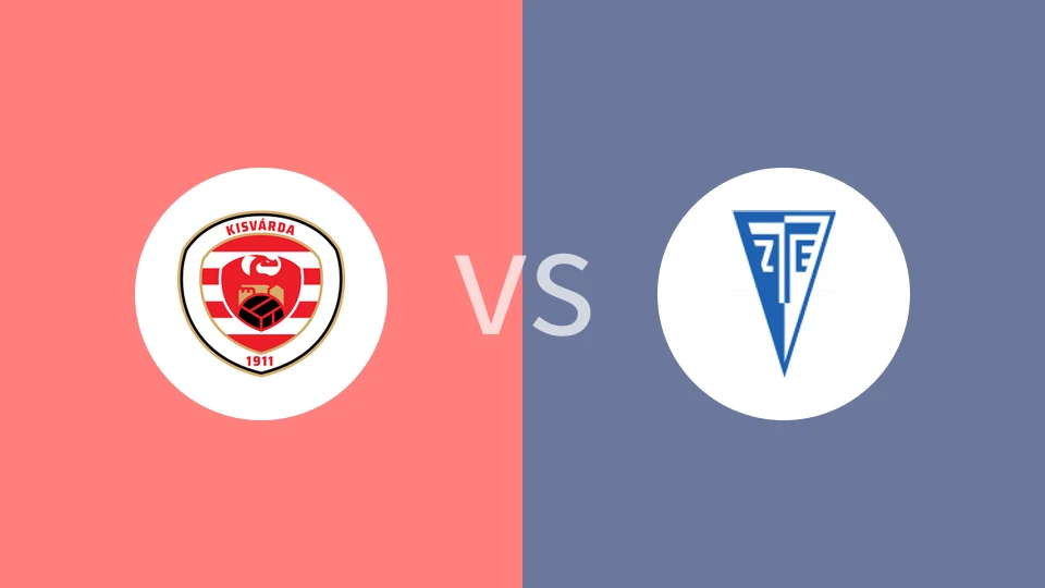 基斯华达vs萨拉格斯基比分预测分析 2025/12/15