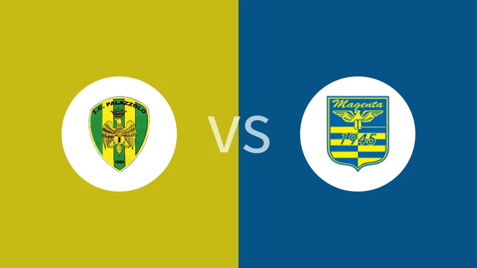 AC帕拉索洛vsASDC马根塔比分预测分析 2025/03/23