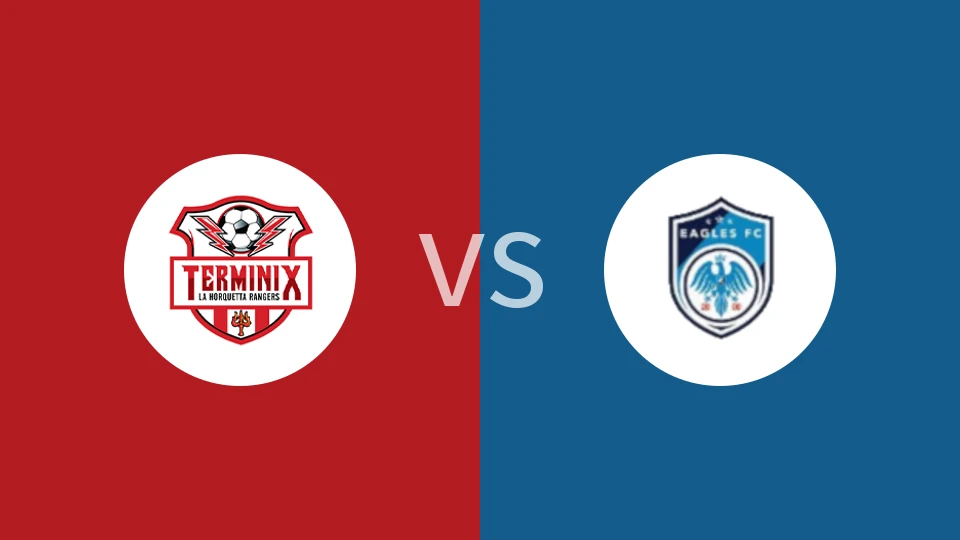 霍奎塔兰vs库努皮亚FC比分预测分析 2026/01/08