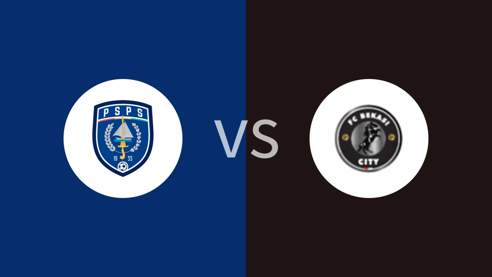 北干巴鲁联vs普特吉拉比分预测分析 2025/11/13