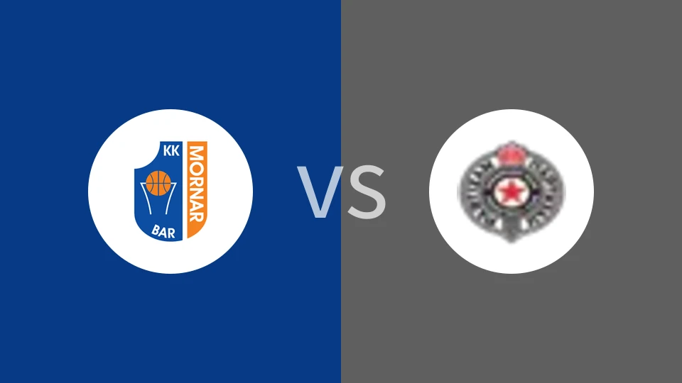 莫尔纳vs贝尔格莱德游击比分预测分析 2024/11/18