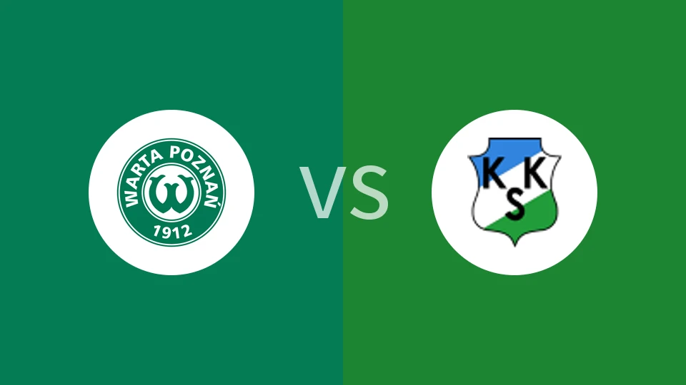 波兹南瓦塔vs卡利什比分预测分析 2025/11/01