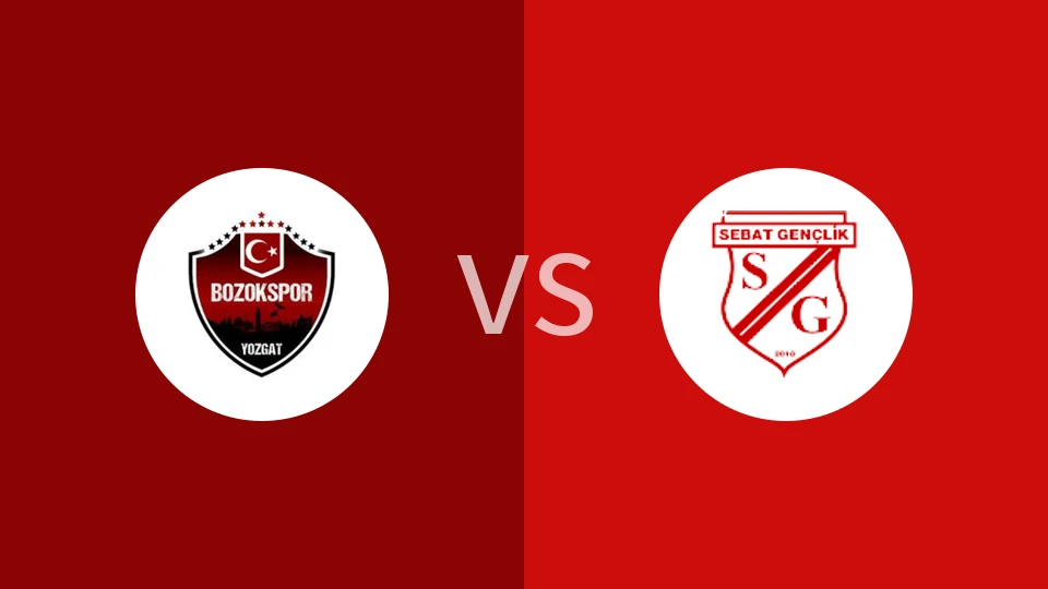 约兹加特vs锡巴特比分预测分析 2025/12/21