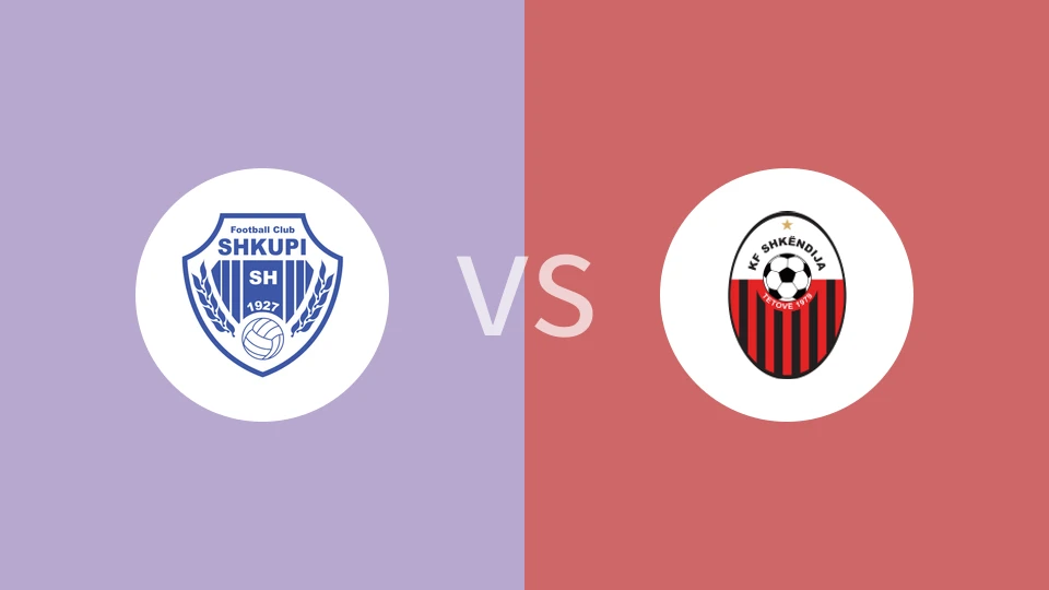 斯库皮vs斯肯迪亚比分预测分析 2025/11/15