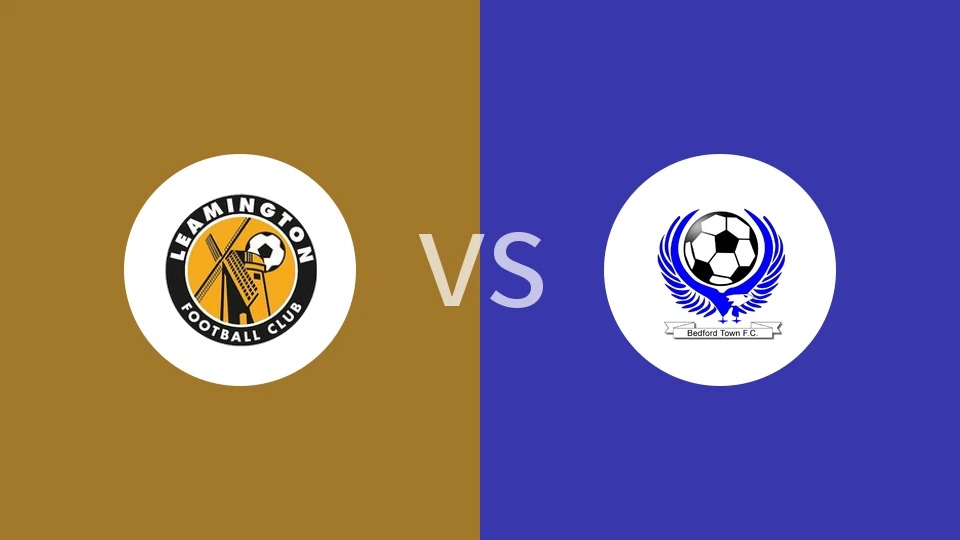 雷明顿vs巴福特城比分预测分析 2025/12/26