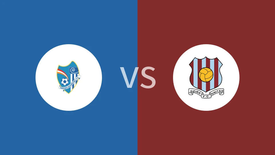 【马耳纪念杯】塔希恩vs格兹拉联