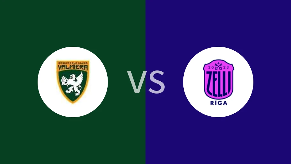 瓦米尔拉vs里加斯泽利比分预测分析 2026/01/05