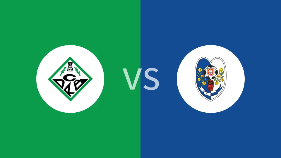 里贝拉vs卡马查比分预测分析 2026/01/10