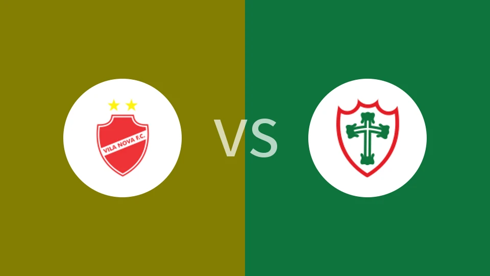 维拉诺瓦青年队vs葡萄牙人青年队比分预测分析 2026/01/05