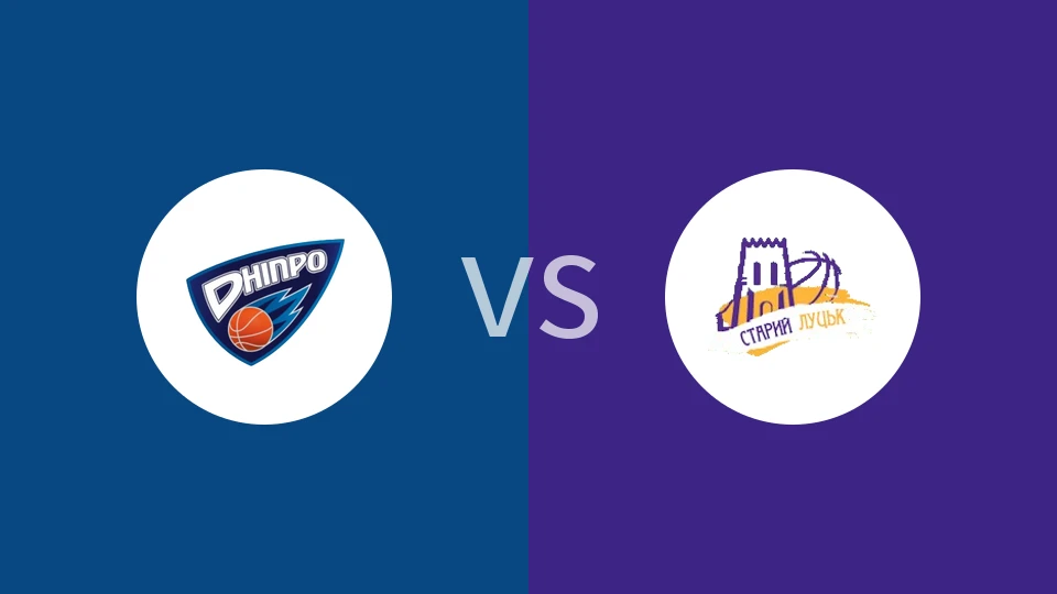 第聂伯罗vs斯塔里卢茨克比分预测分析 2026/01/10