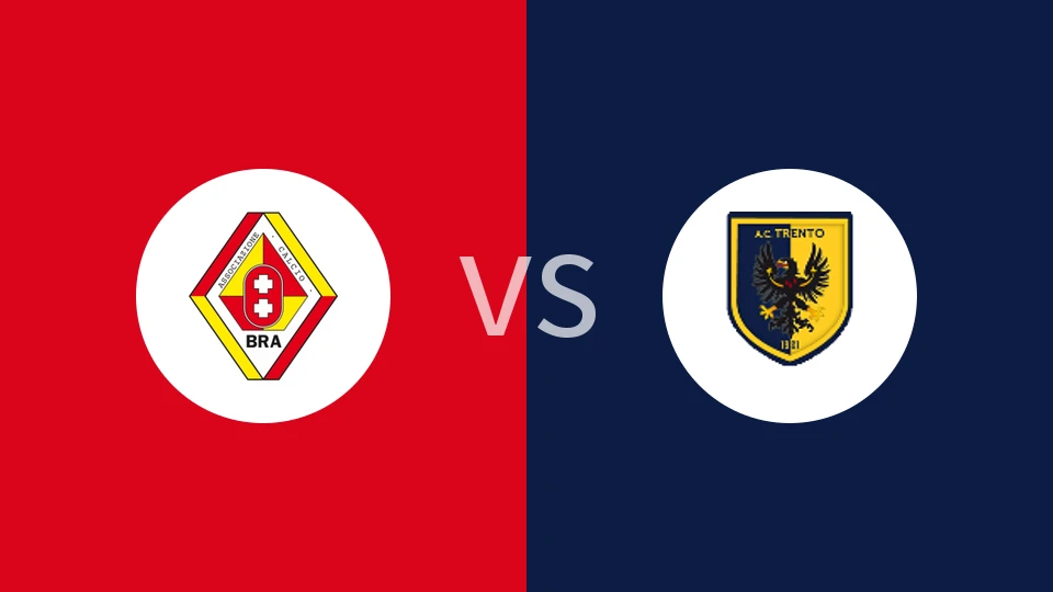 【意青联丁】布拉U19vs特伦托U19