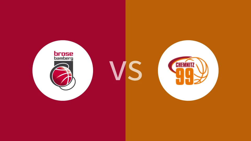 保罗沙vs开姆尼茨比分预测分析 2024/12/28