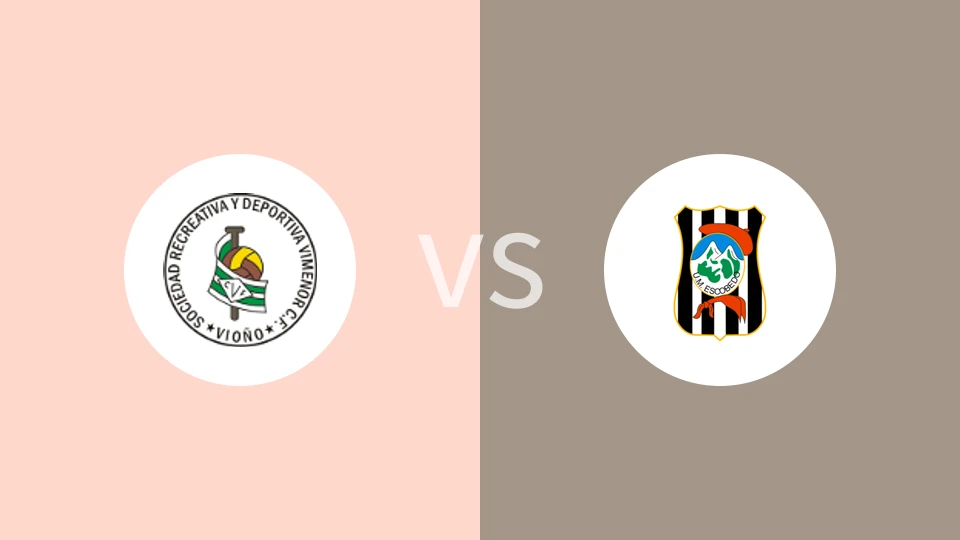 维米诺vs艾斯哥比度比分预测分析 2025/12/22