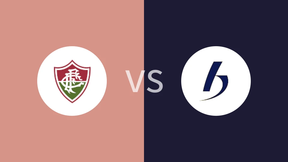 弗鲁米嫩塞U19vsBNB福塔雷萨俱乐部U19