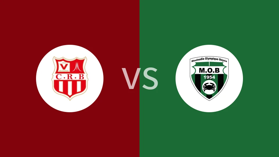 【阿尔U20】比罗达特U20vsMO比捷亚U20