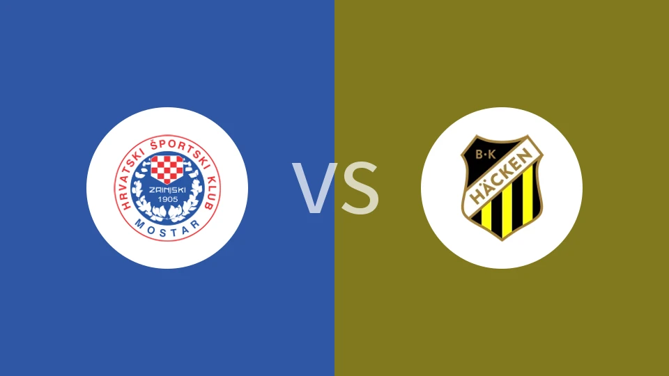 日林斯基vs赫根比分预测分析 2025/11/28