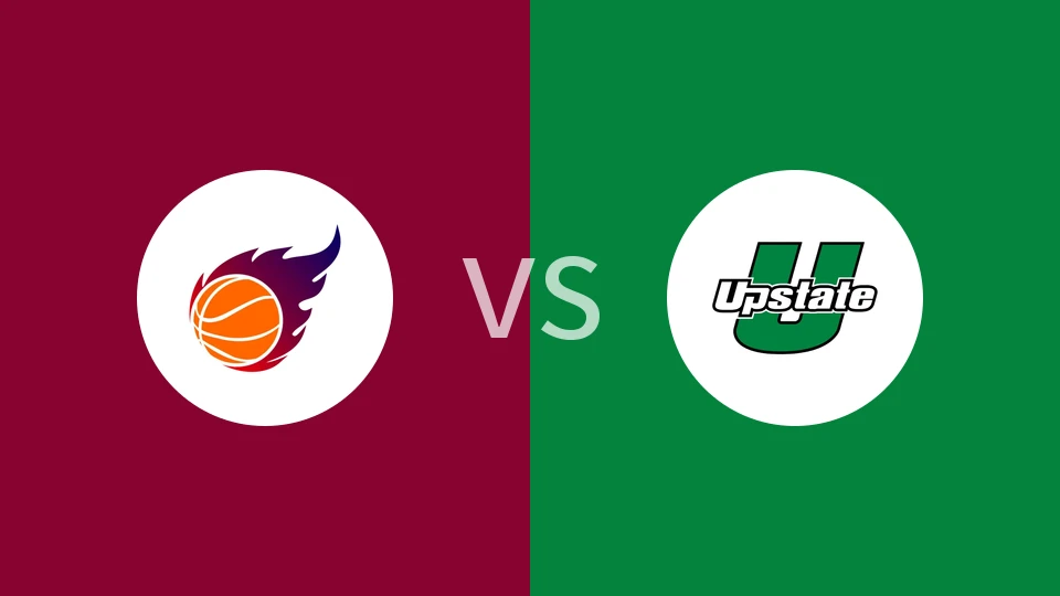 波特兰女篮vs南加州大学女篮比分预测分析 2025/11/19