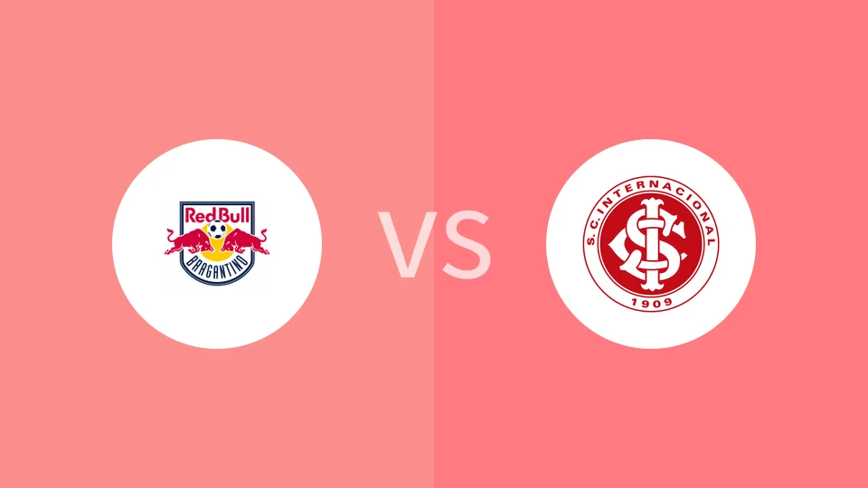 布拉干RBvs巴西国际比分预测分析 2025/08/10