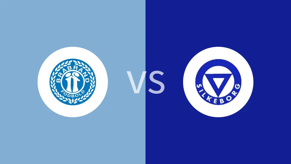 布拉布兰vs小男孩FD