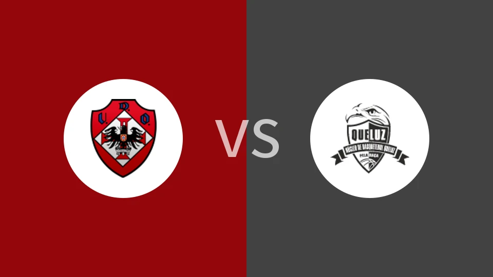 奥利维伦斯vsNB奎鲁兹比分预测分析 2025/12/21