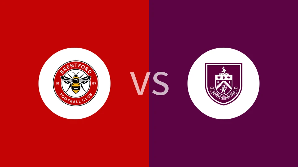 布伦特福德vs伯恩利比分预测分析 2025/11/29