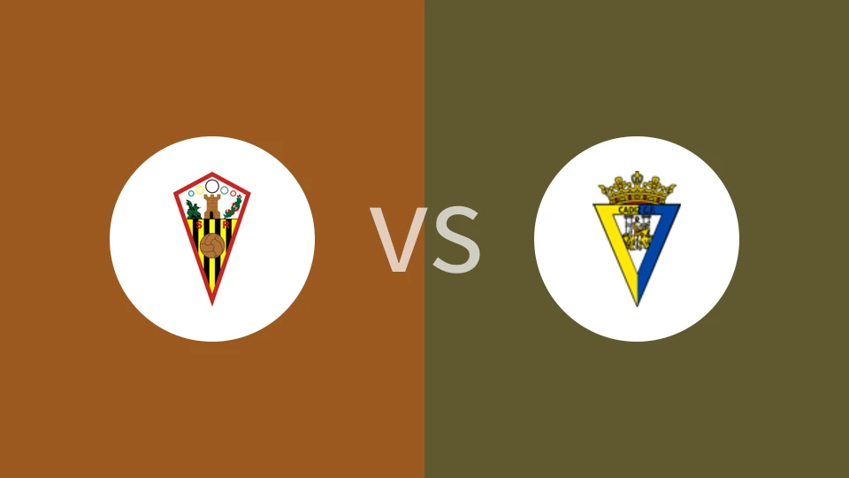 【西协丙】圣洛克vs加的斯B队