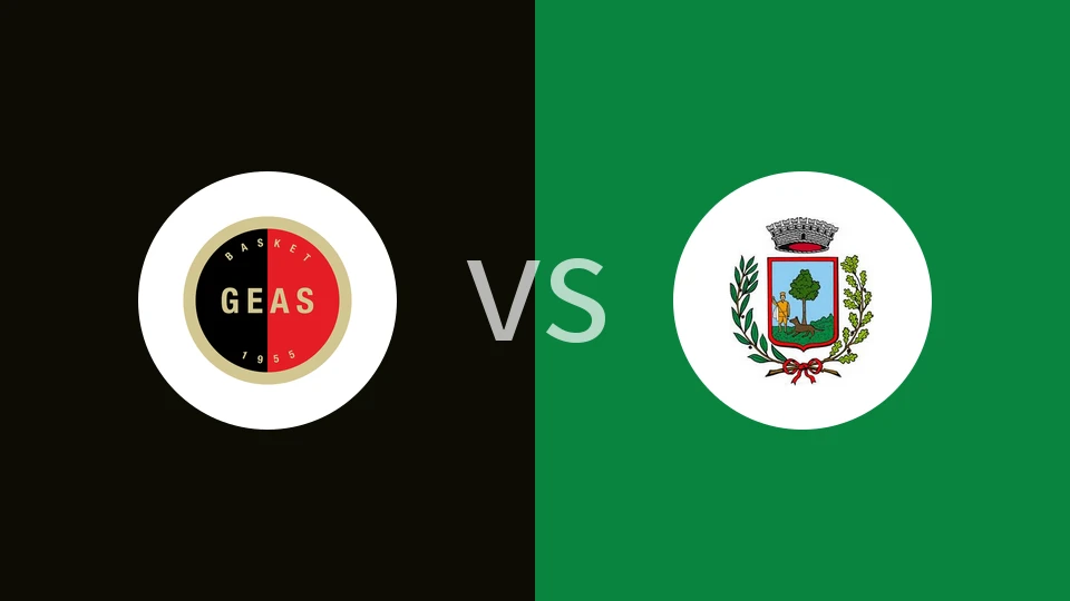 布拉科女篮vs圣马蒂诺女篮比分预测分析 2025/12/01