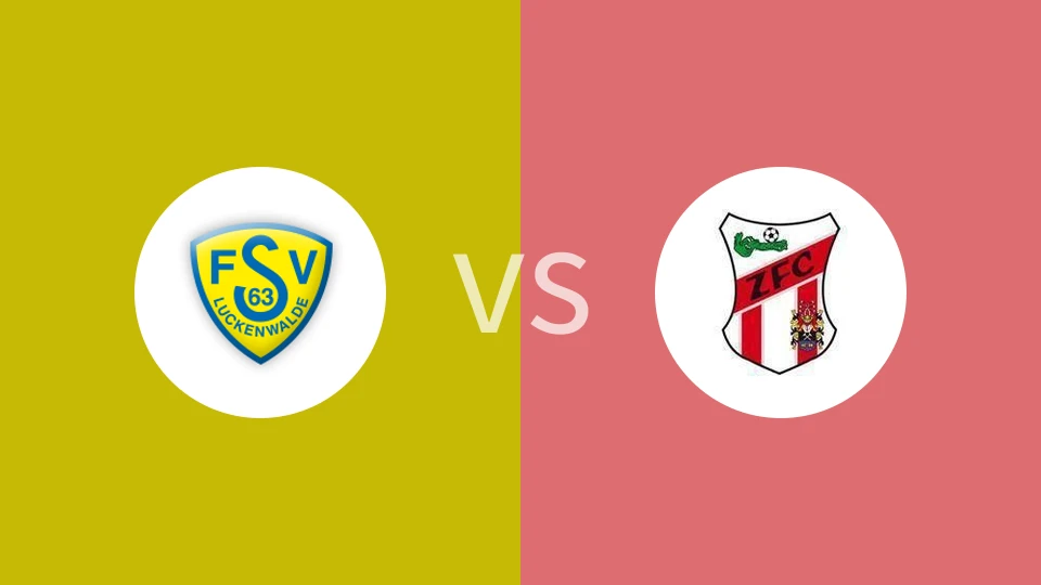 路肯瓦德vs穆瑟维茨比分预测分析 2025/11/29