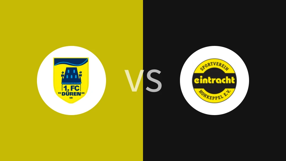 杜伦vs埃因特拉赫特霍克佩尔比分预测分析 2025/12/07