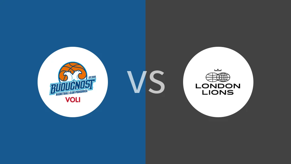 布杜克诺斯特vs伦敦雄狮比分预测分析 2025/12/11