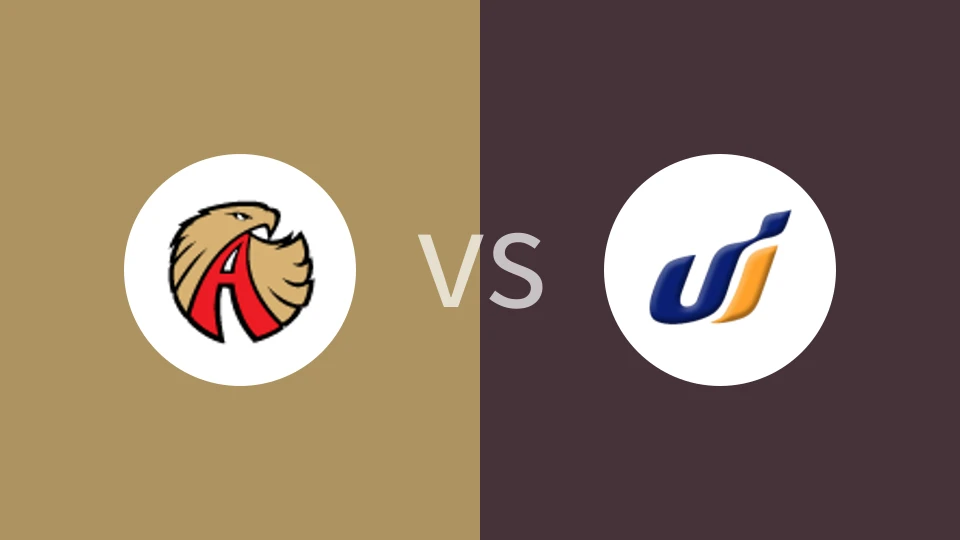 【墨ABE联】UPAEPvs国际美洲