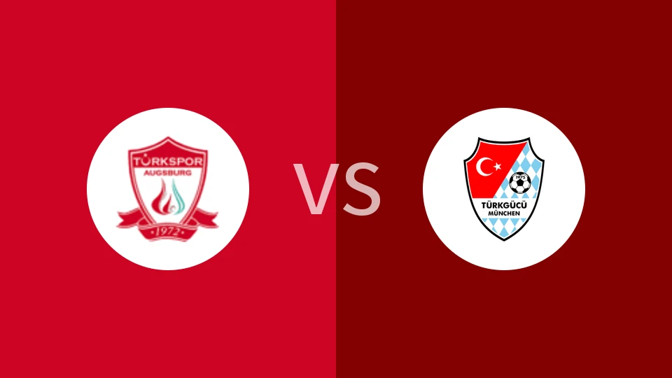 蒂尔克vs特库古库慕尼黑比分预测分析 2025/11/01