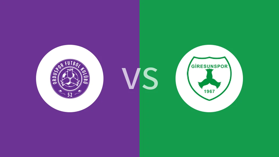 【土丙】叶内奥都斯vs吉里森士邦