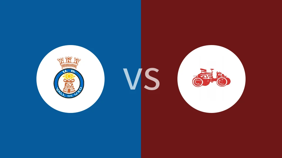 乌德瓦尔德乌索vs瑞卡木百斯科隆比分预测分析 2025/11/23